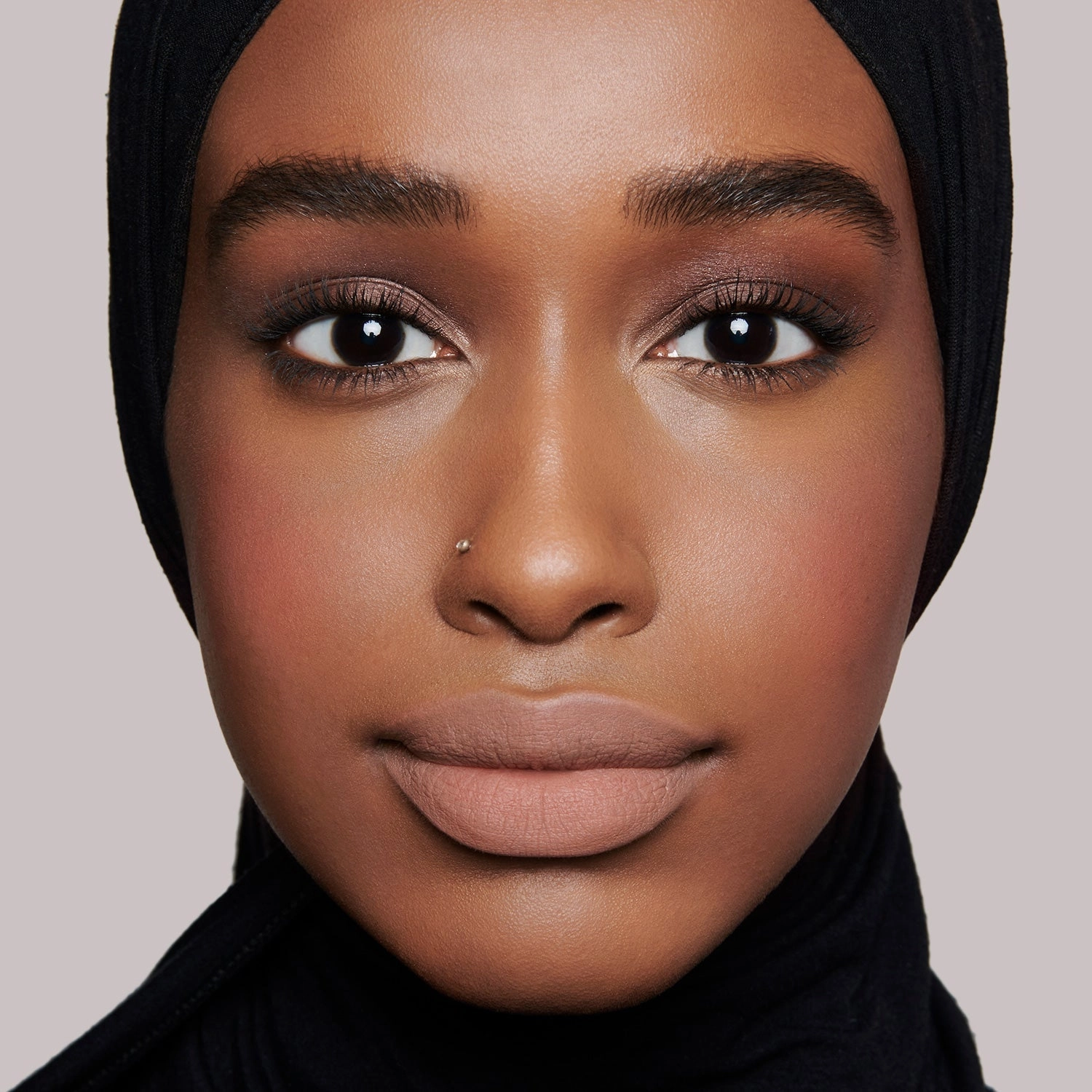 Velvet Fawn (True Velvet Lip Colour)