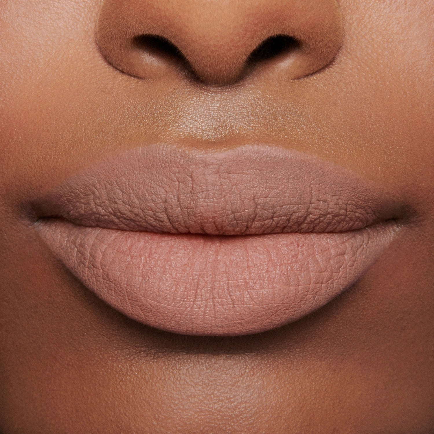 Velvet Fawn (True Velvet Lip Colour)