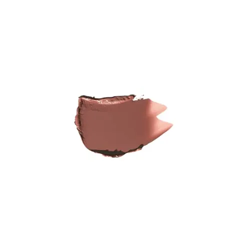 Victoria Beckham Posh Lipstick (pose)