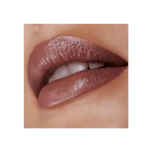 Victoria Beckham Posh Lipstick (pose)