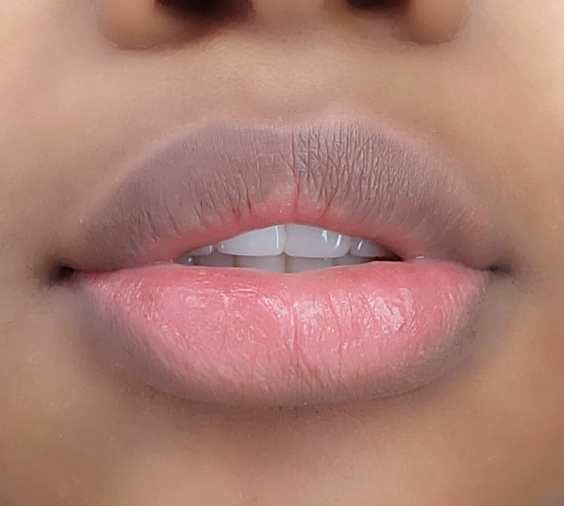VIP Lip Gloss Glassy Shine
