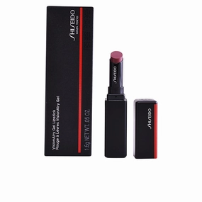 Visionairy Gel Lipstick #208-streaming Mauve