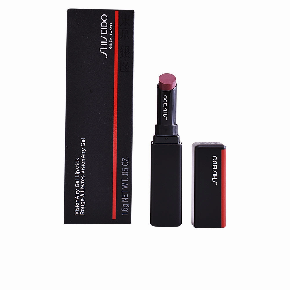 Visionairy Gel Lipstick #208-streaming Mauve