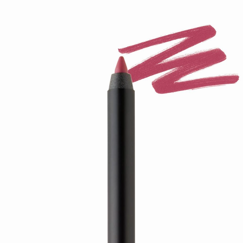 Waterproof Lip Liner