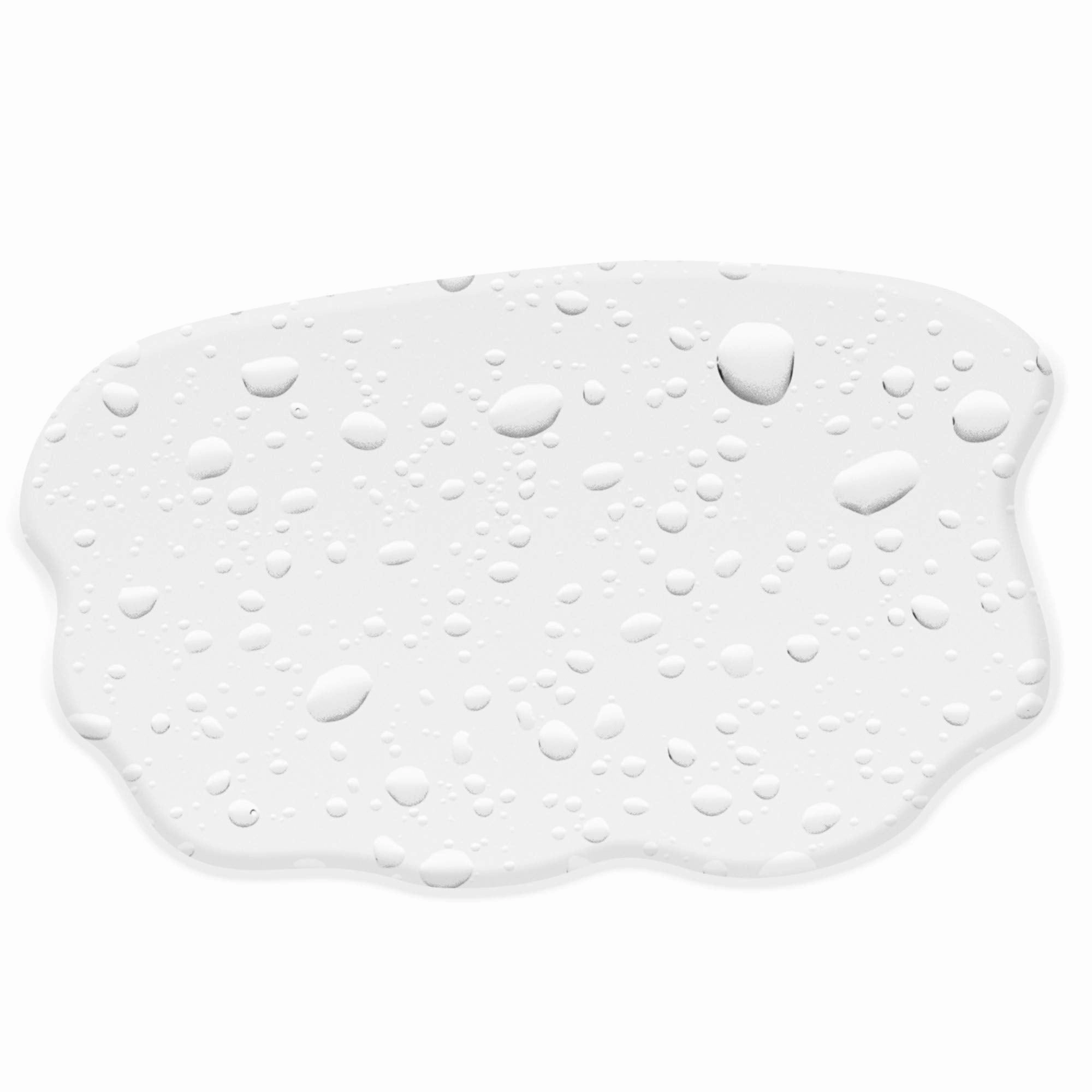 wet n wild Photo Focus Primer Water, Rose Addiction, 1.52 Ounces