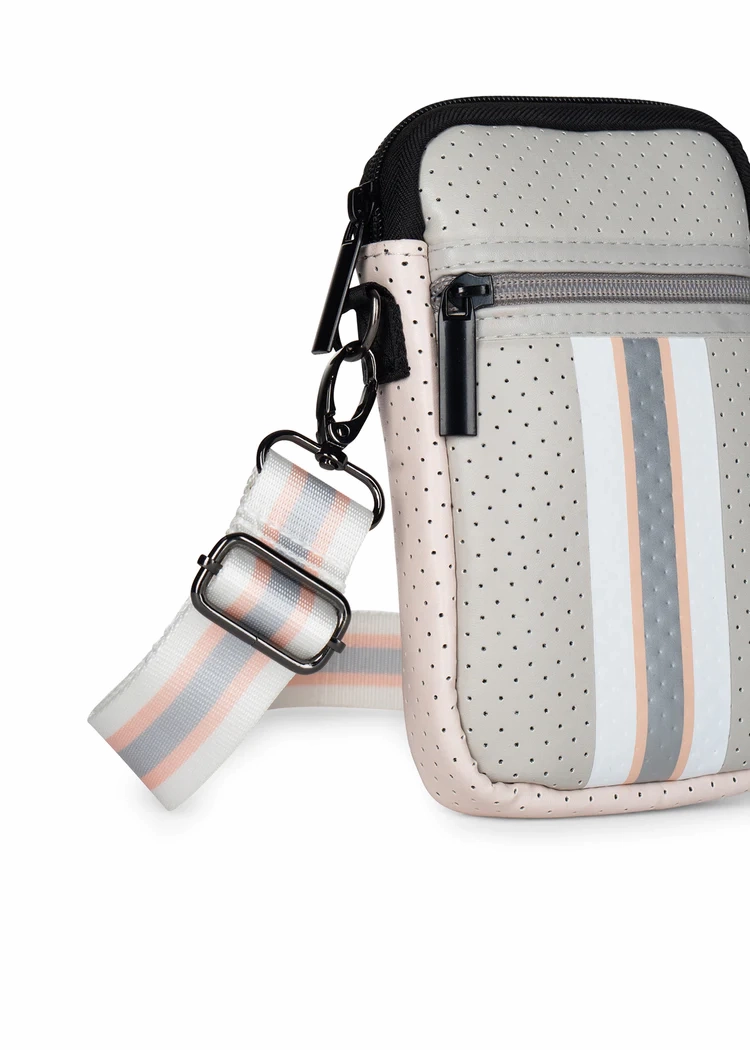 Women's Casey Crossbody