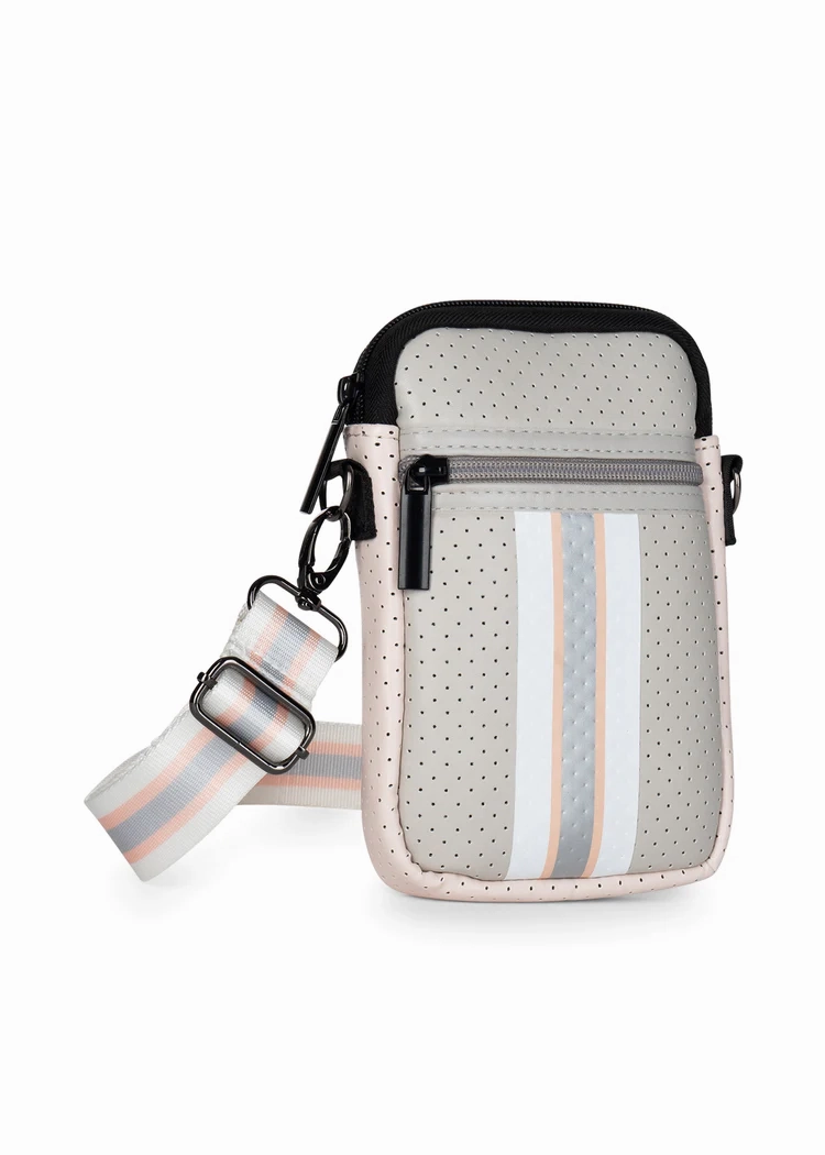 Women's Casey Crossbody