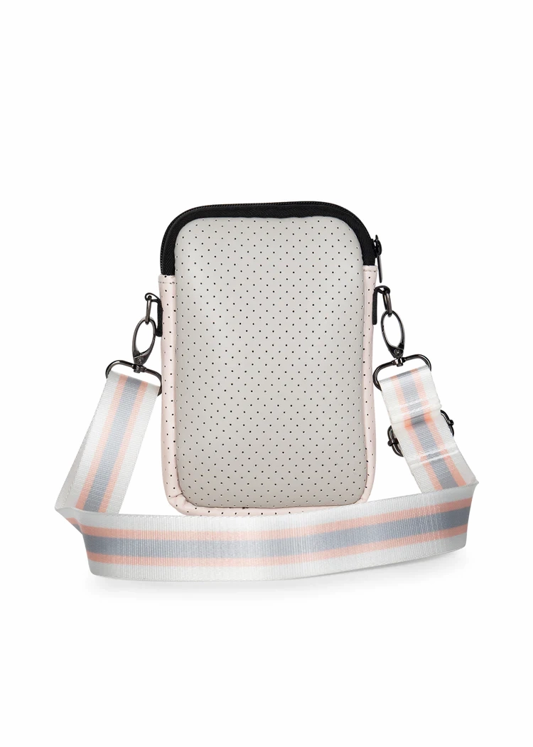 Women's Casey Crossbody