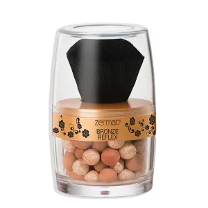 Zermat Eleganzza Reflex, Pearl Blush, 0.64 Oz.